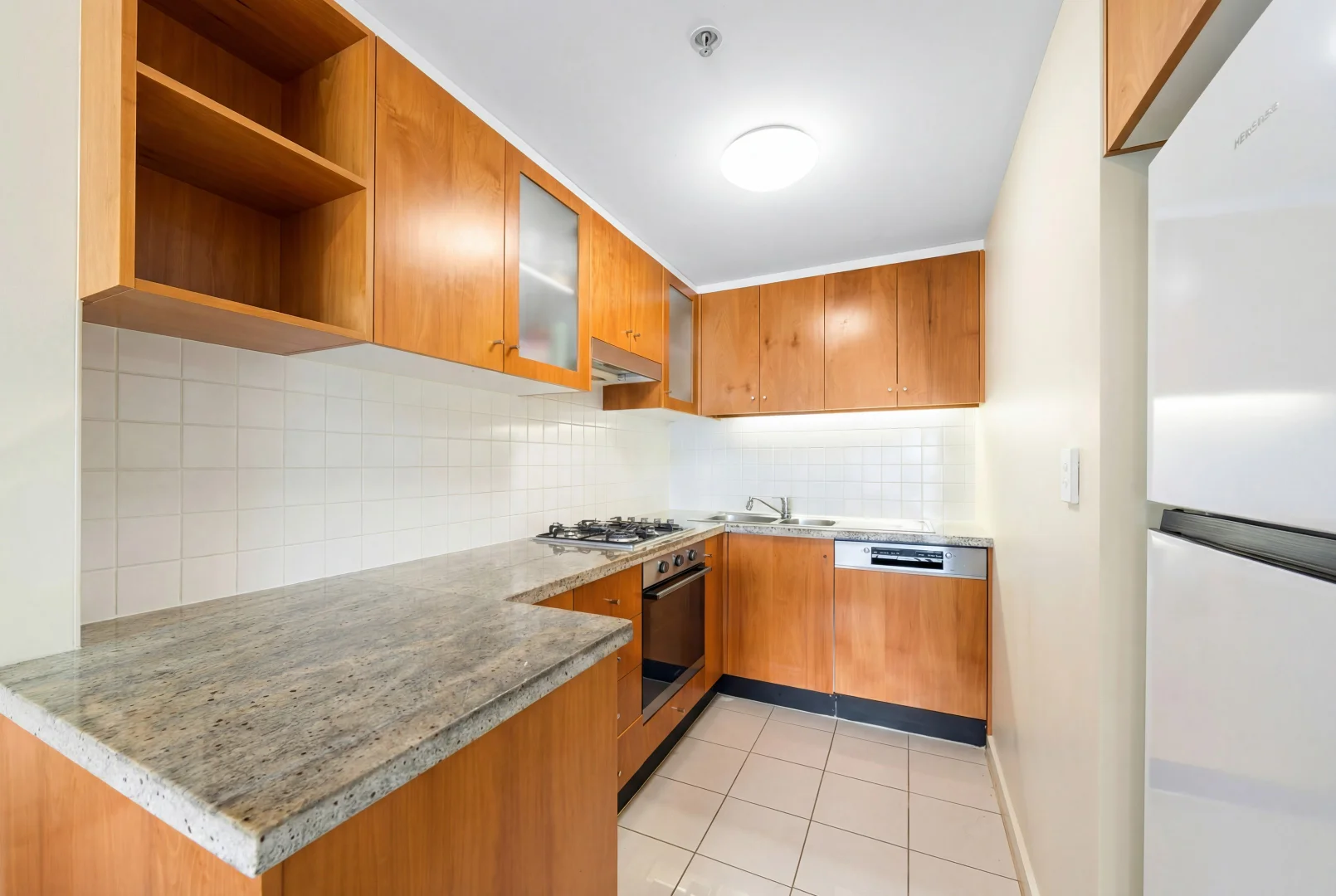 Additional image 5 of 1706/79-81 Berry Street, North Sydney NSW 2060