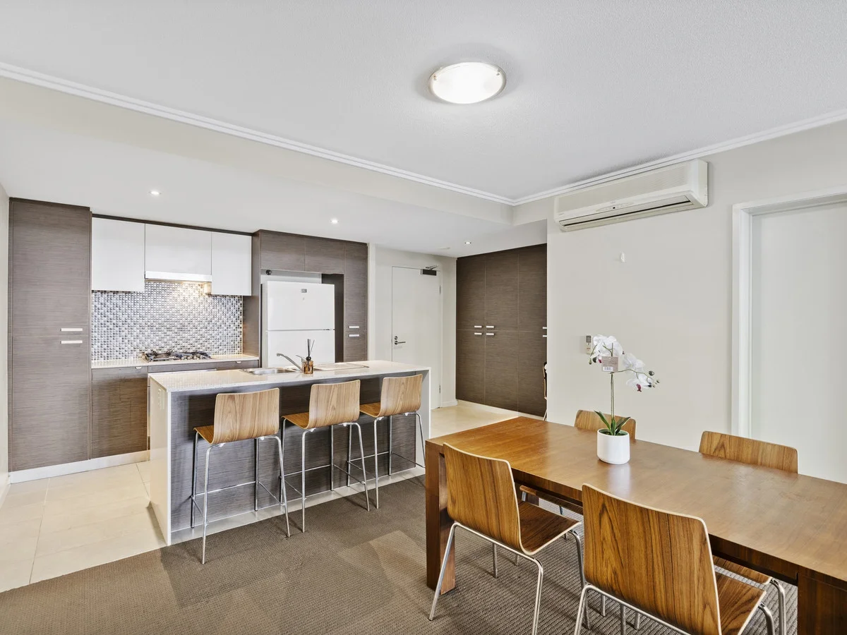 Additional image 4 of 6/154 Musgrave Avenue, Southport QLD 4215