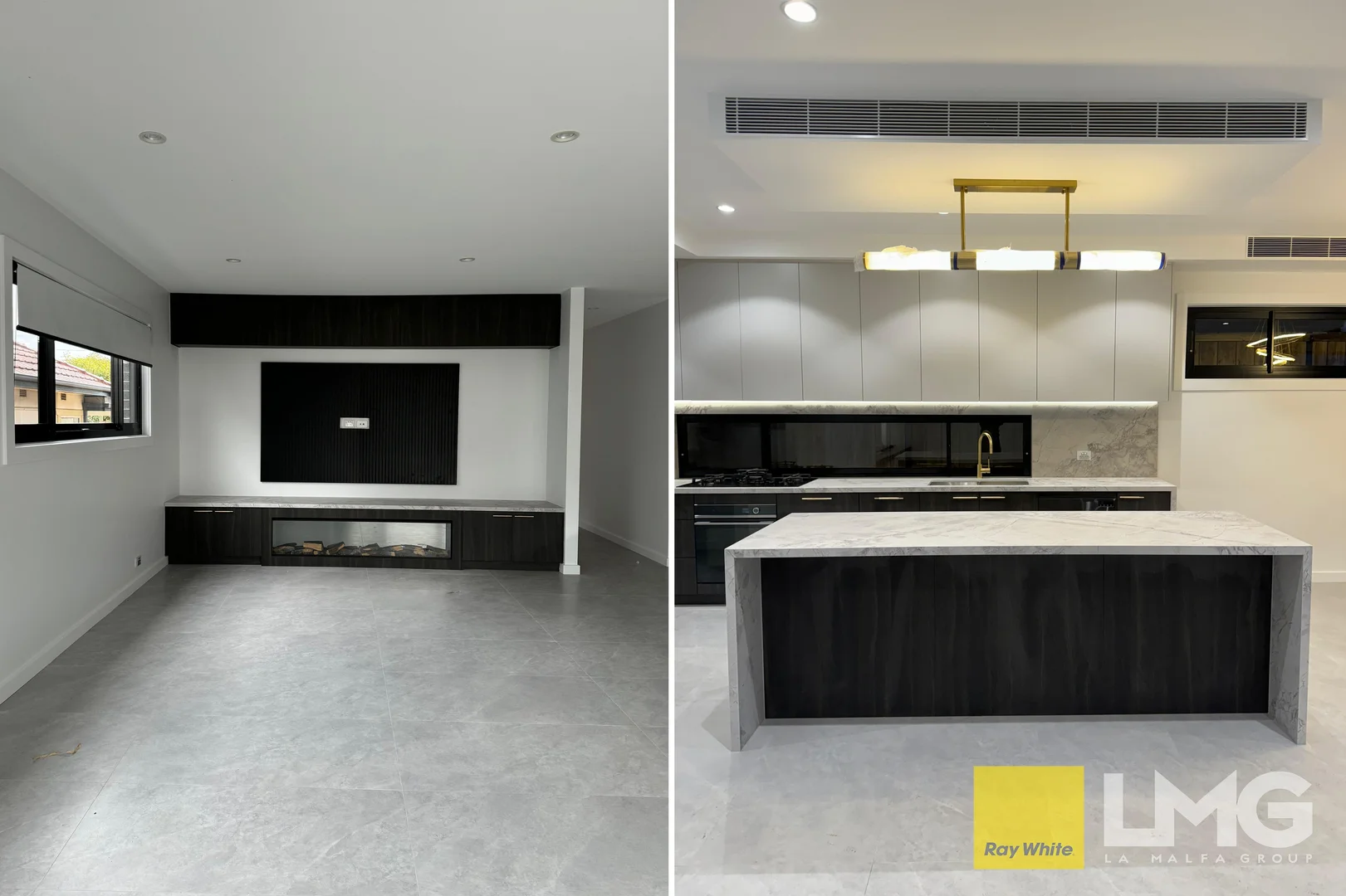 Additional image 5 of 51B Regent Street, Regents Park NSW 2143