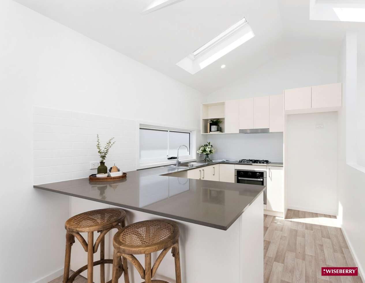 406a Orange Grove Road, Blackwall NSW 2256 Apartment For Rent Domain