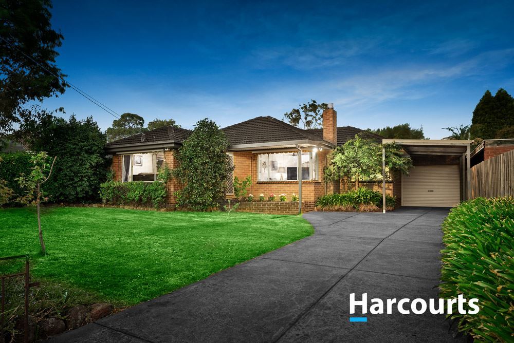 118 O'connor Road, Knoxfield VIC 3180, Image 0