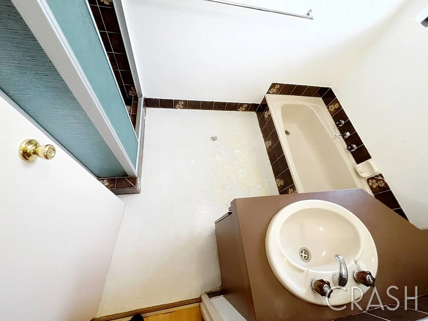 Additional image 20 of 21 Krugger Place, Leeming WA 6149