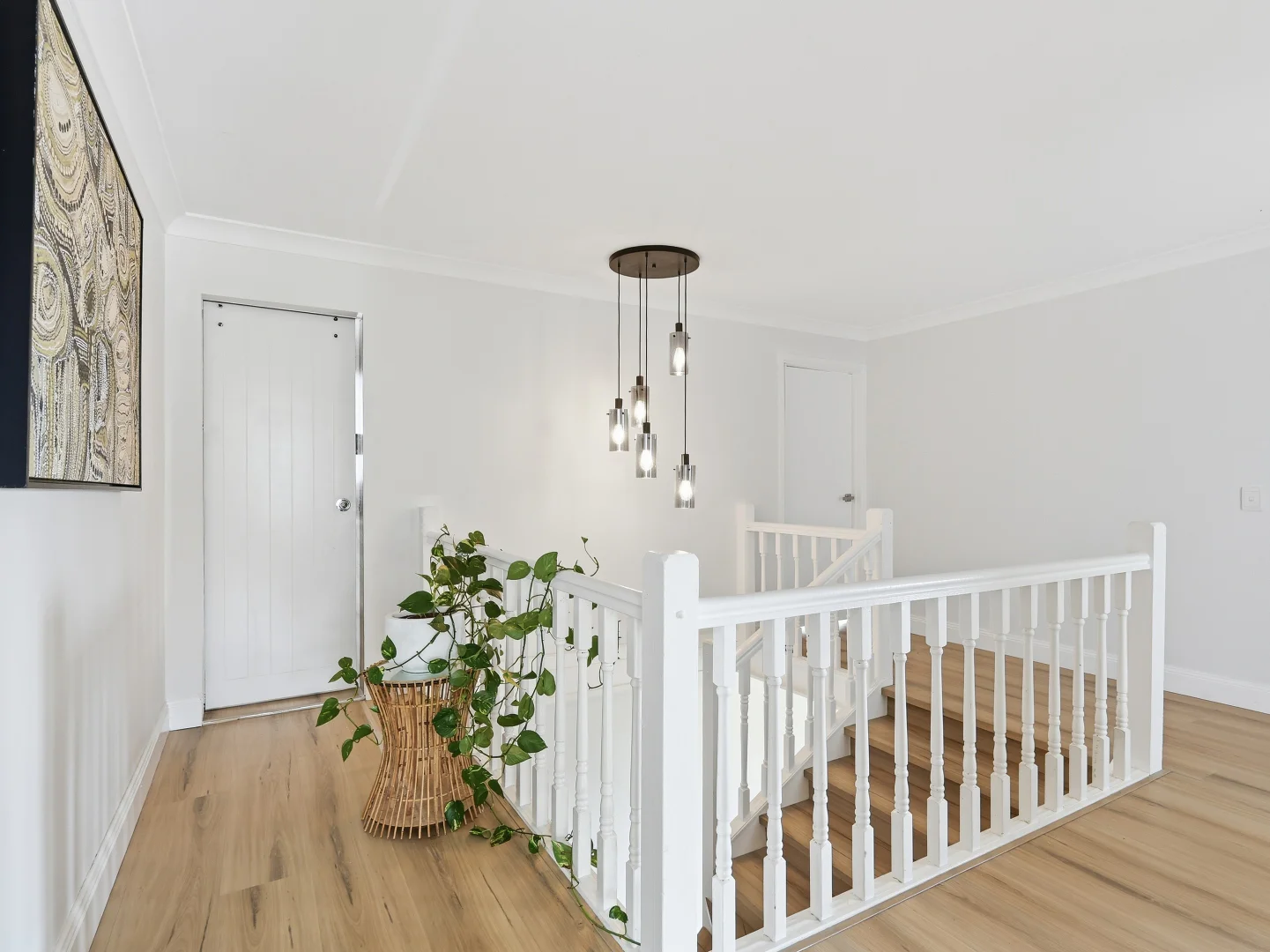 Additional image 5 of 96 Holyrood Road, Maudsland QLD 4210