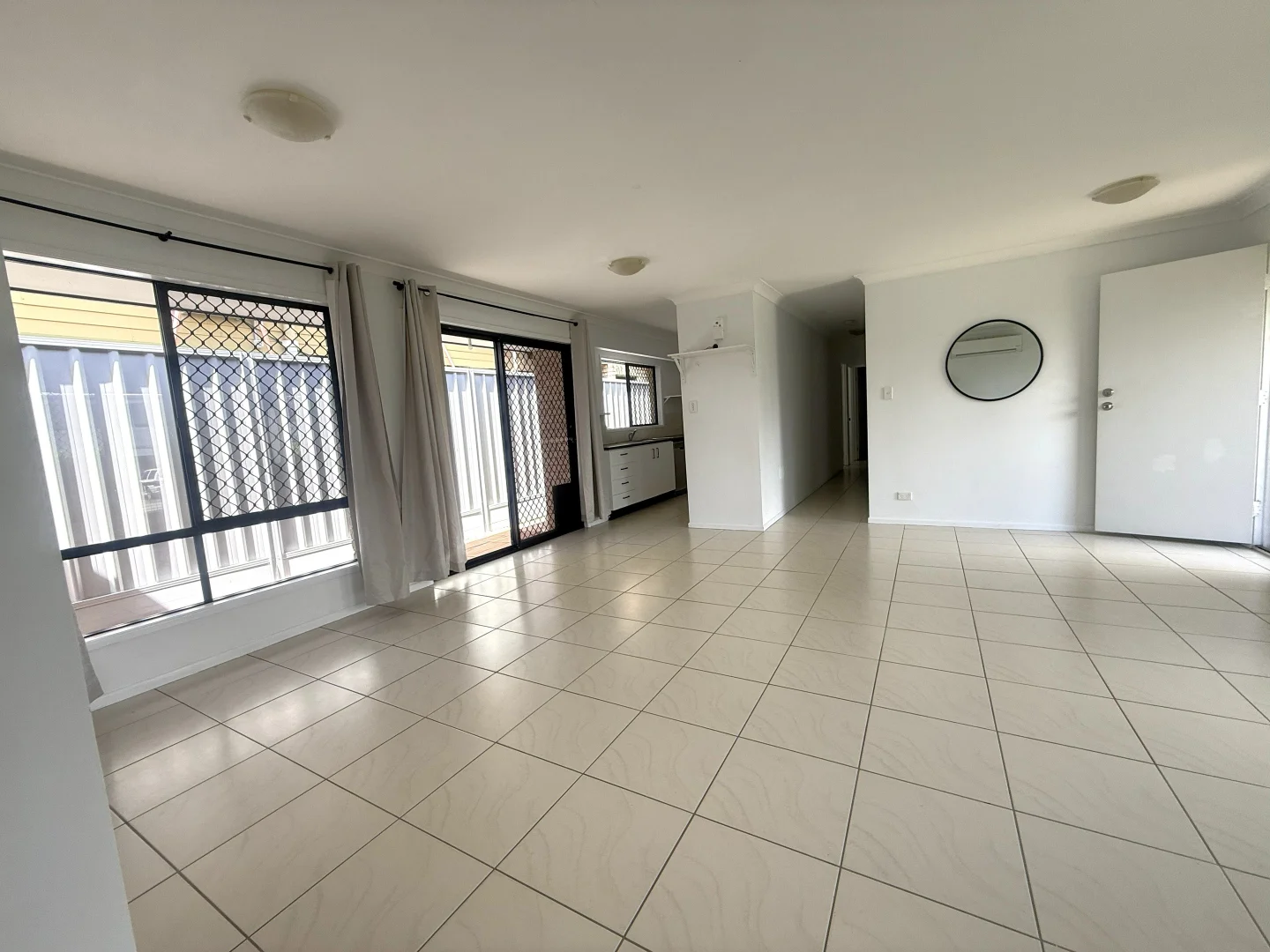 Additional image 3 of 131 Beaufort Place, Deception Bay QLD 4508