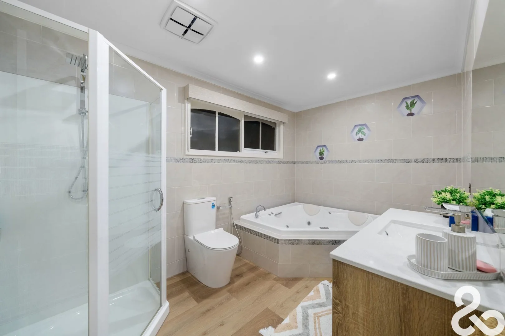 Additional image 17 of 56 Carbeen Drive, Bundoora VIC 3083