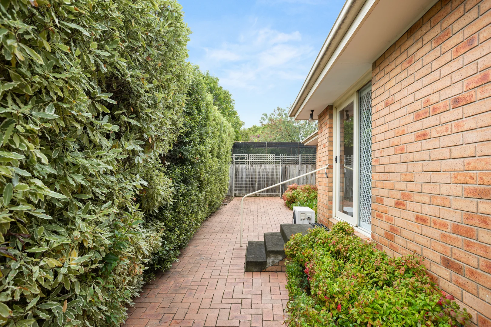 Additional image 13 of 2/24 Edmonds Avenue, Ashwood VIC 3147