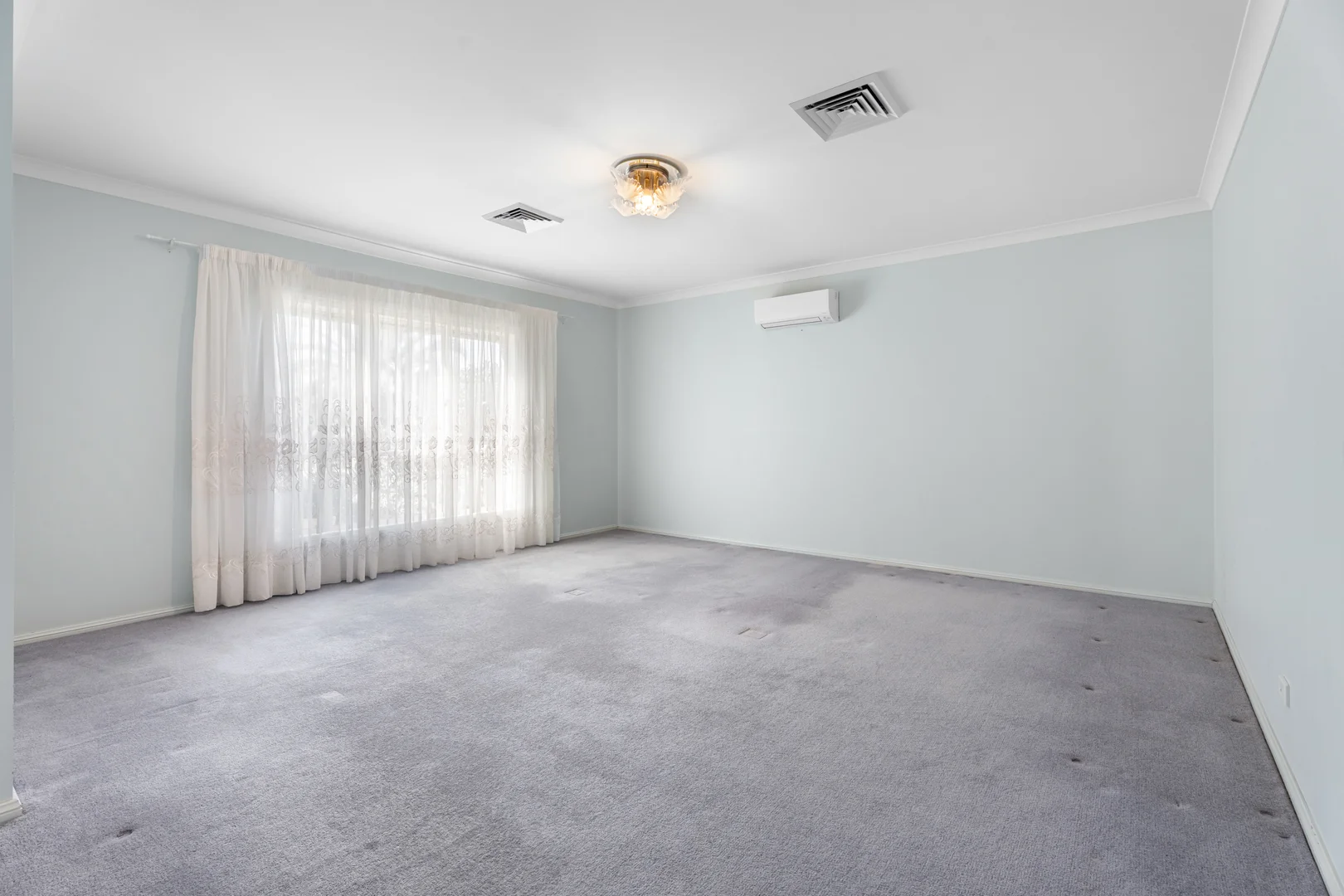 Additional image 6 of 88 Taylors Road, Silverdale NSW 2752