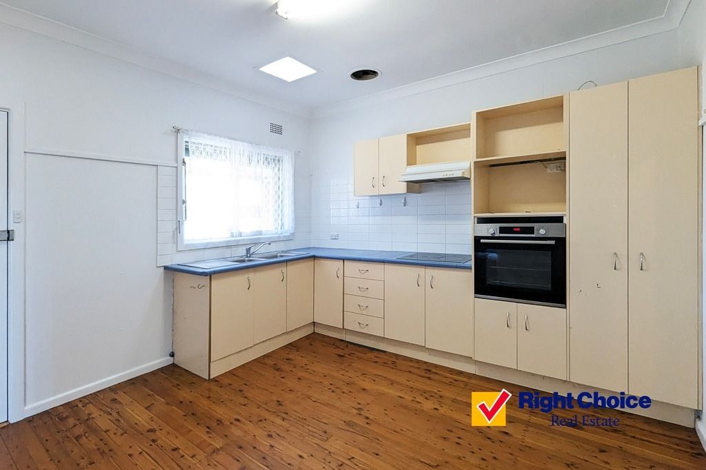 45 Wentworth Street, Oak Flats NSW 2529, Image 2