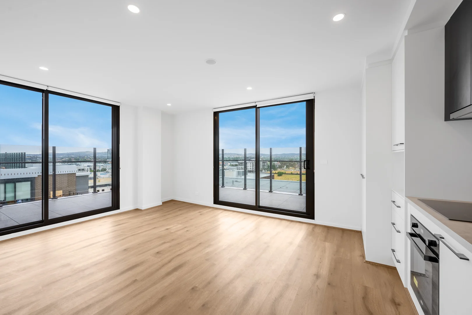 Additional image 6 of 124/70 Efkarpidis Street, Gungahlin ACT 2912