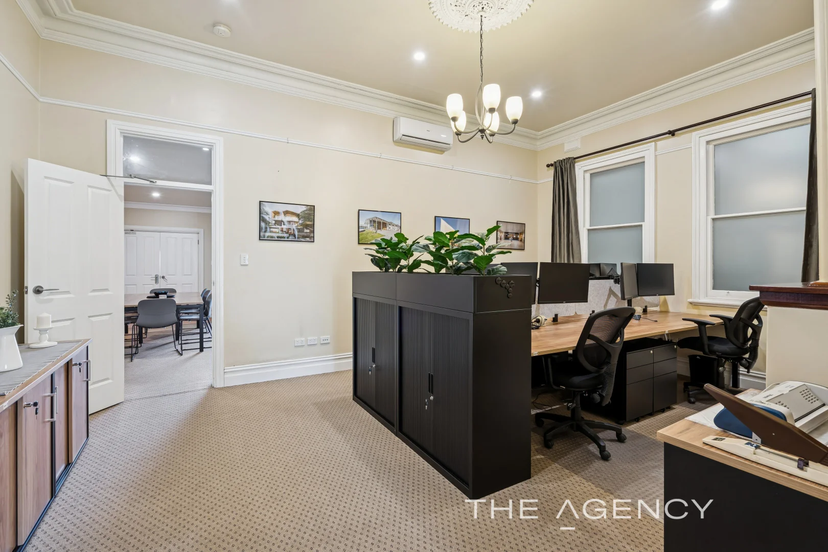 Additional image 13 of 192 Lord Street, Perth WA 6000