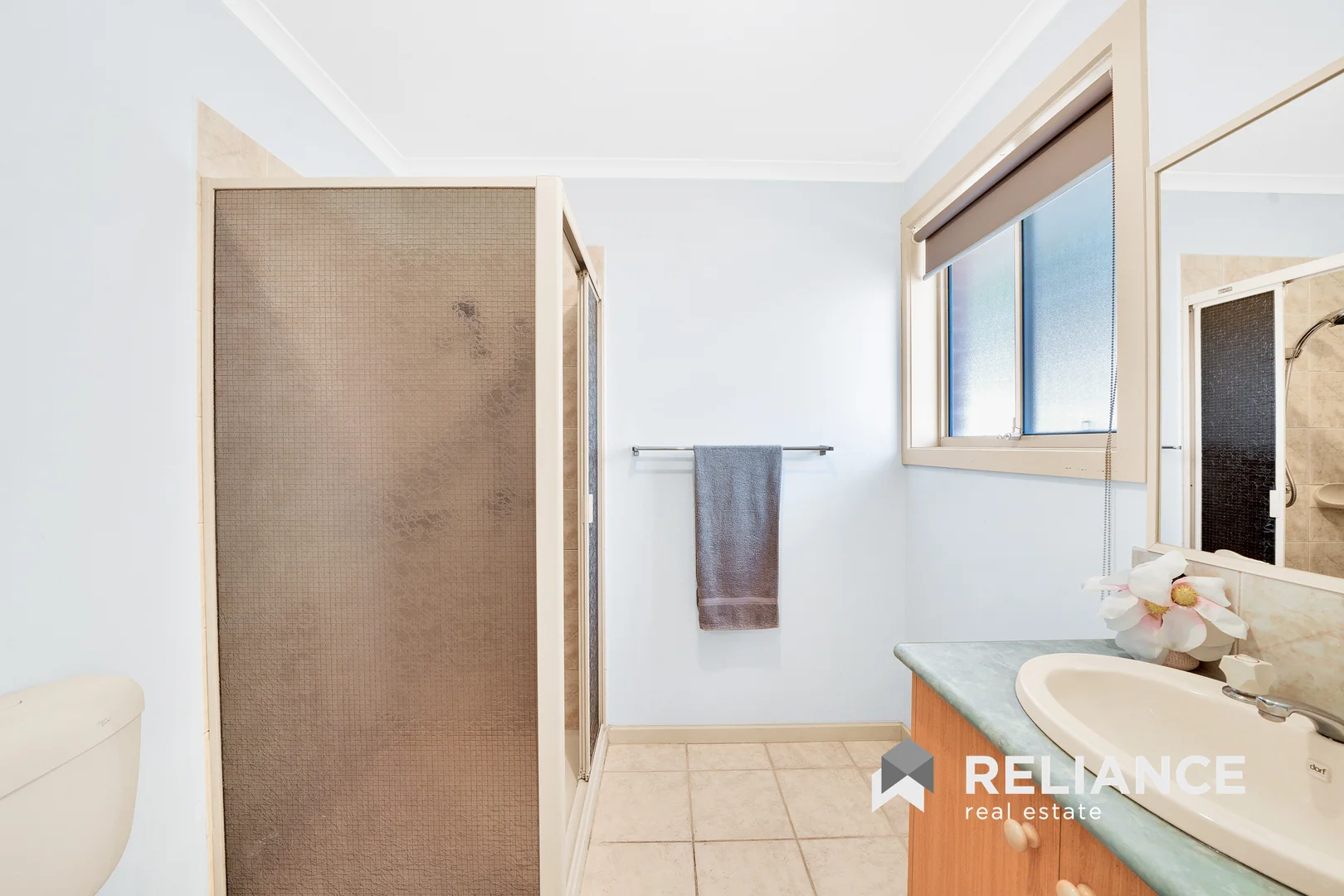 Additional image 20 of 11 Nile Court, Werribee VIC 3030