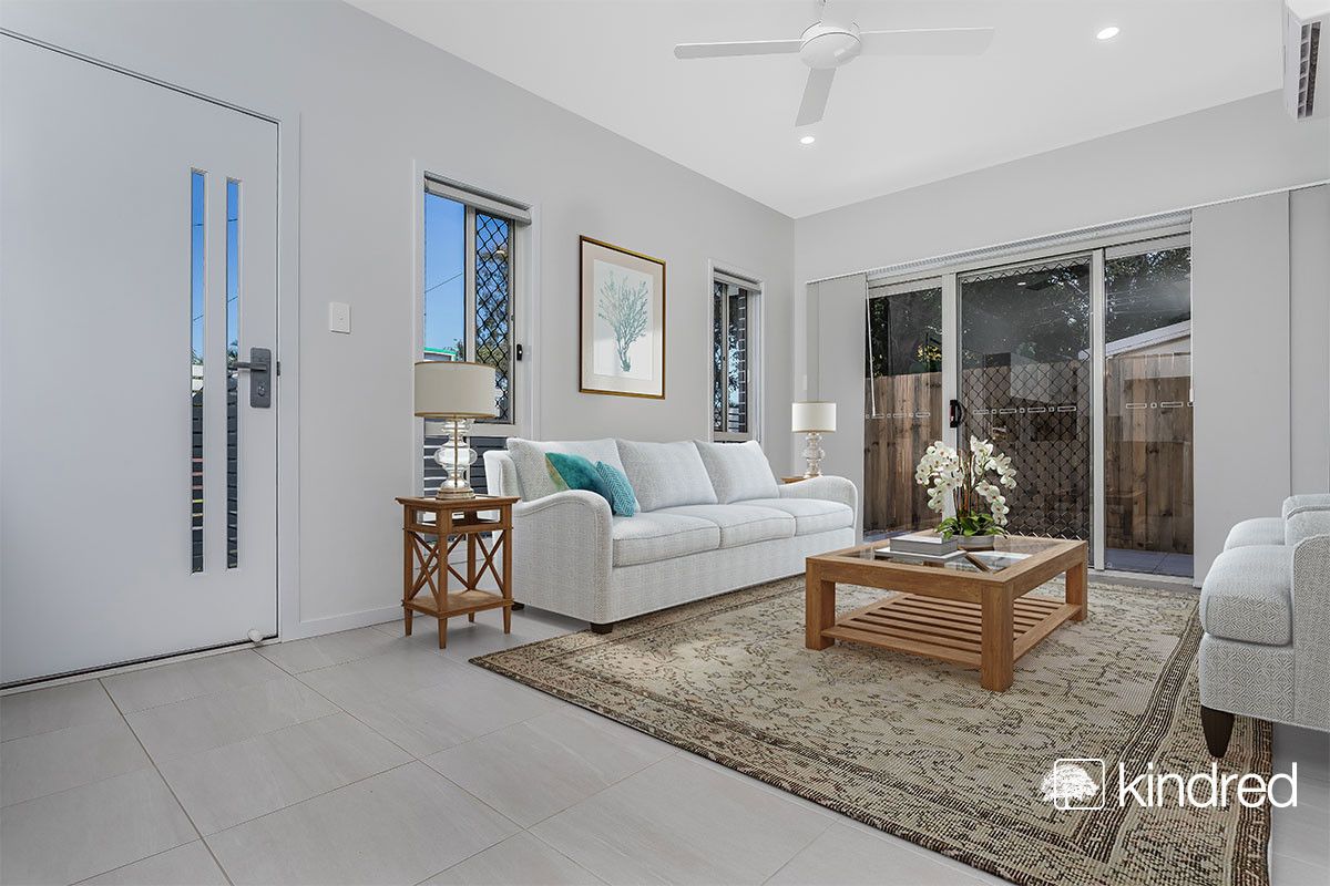 1/10 Barron Road, Margate QLD 4019, Image 1