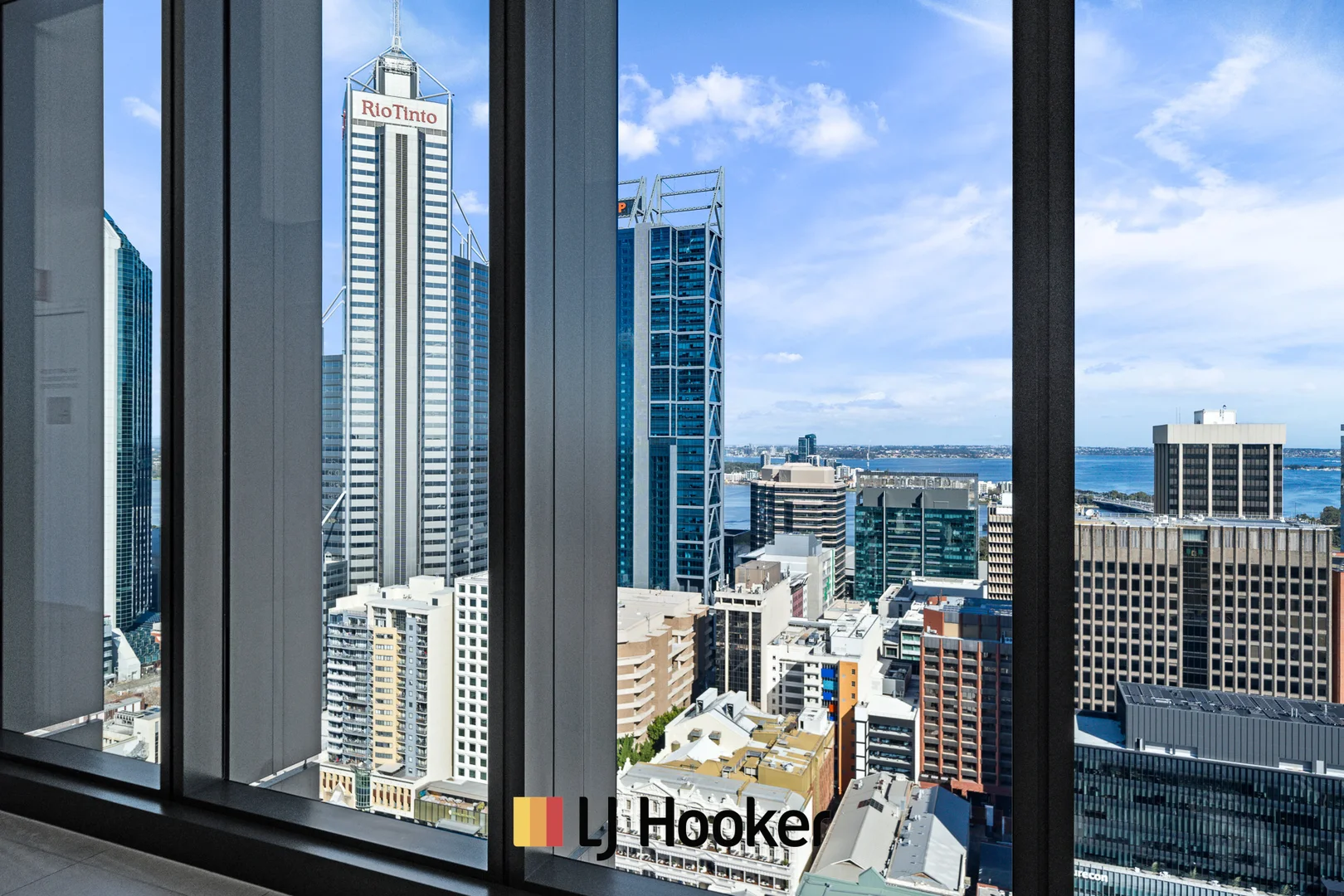 Additional image 26 of 2206/380 Murray Street, Perth WA 6000