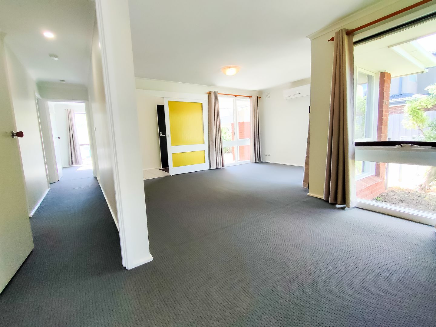 34 Einstein Avenue, Mulgrave VIC 3170 House For Rent 540 Domain