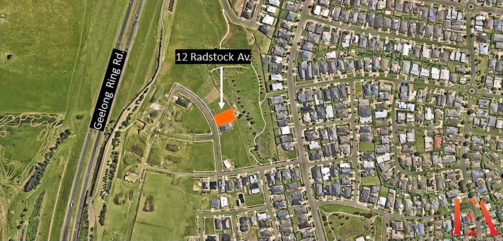 12 Radstock Avenue, Highton VIC 3216, Image 1