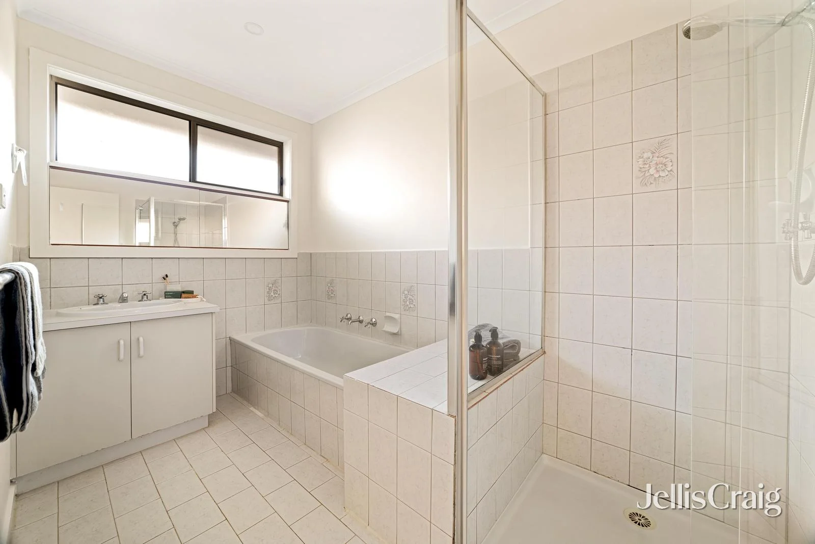 Additional image 9 of 2/14 Roche Court, Chelsea Heights VIC 3196