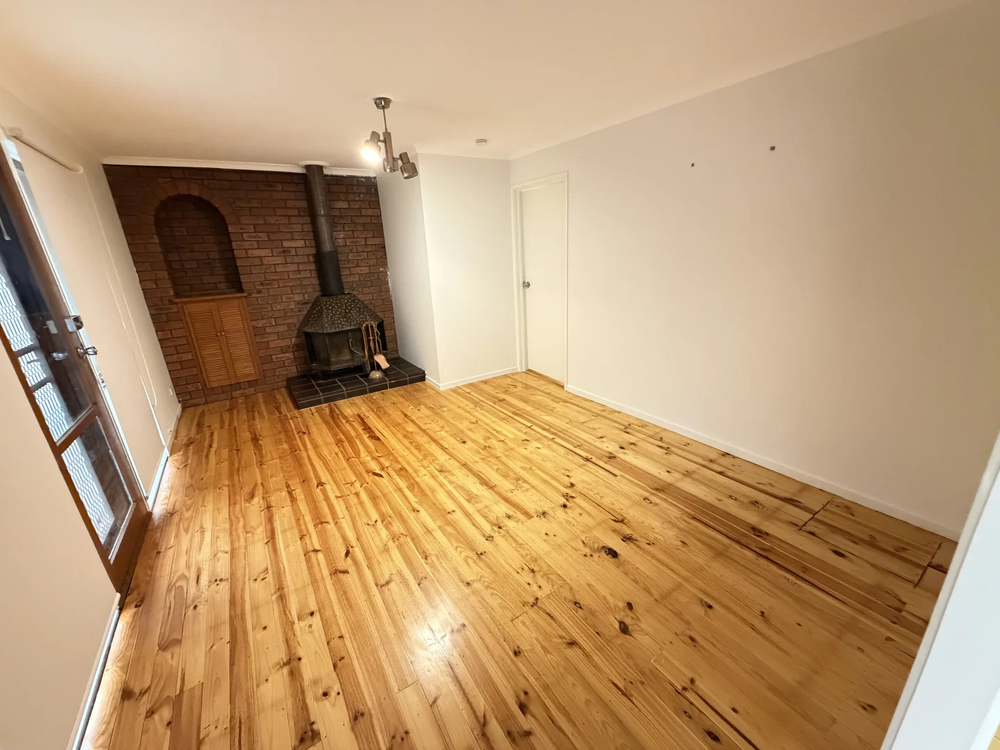 Additional image 11 of 33 Burleigh Road, Melton VIC 3337