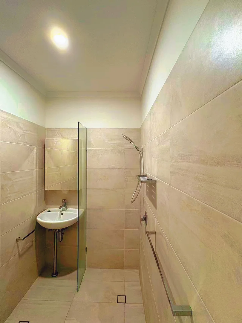 Additional image 7 of 84 Miskin Street, Toowong QLD 4066