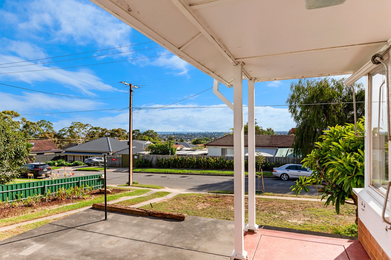 22 Gawler St, Seaview Downs SA 5049, Image 2