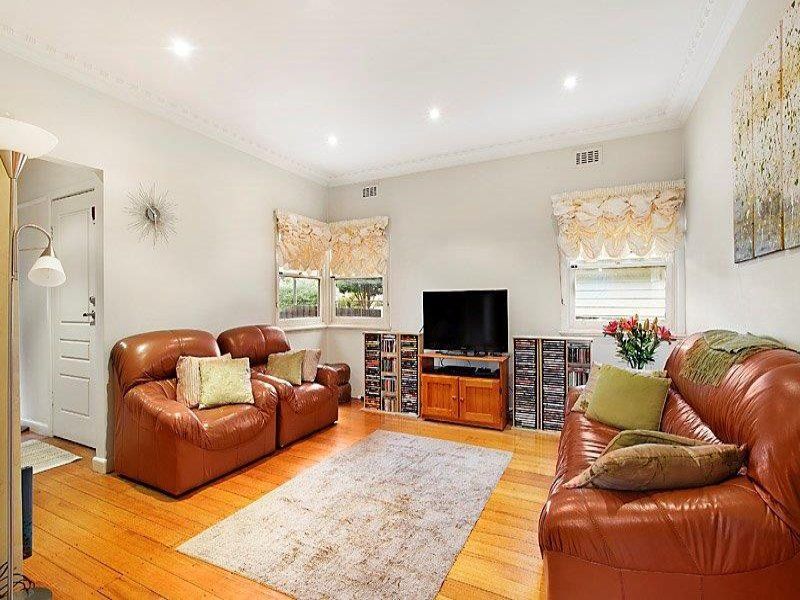 81 Coonans Road, Pascoe Vale South VIC 3044, Image 1