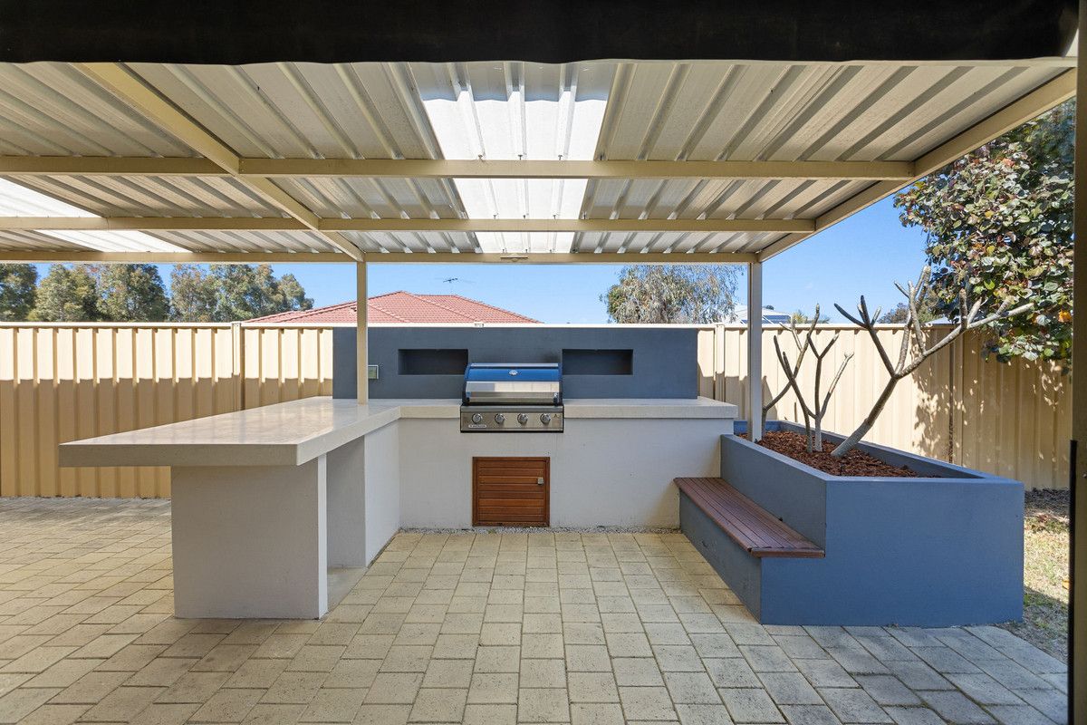 51 San Teodoro Avenue, Sinagra WA 6065, Image 1