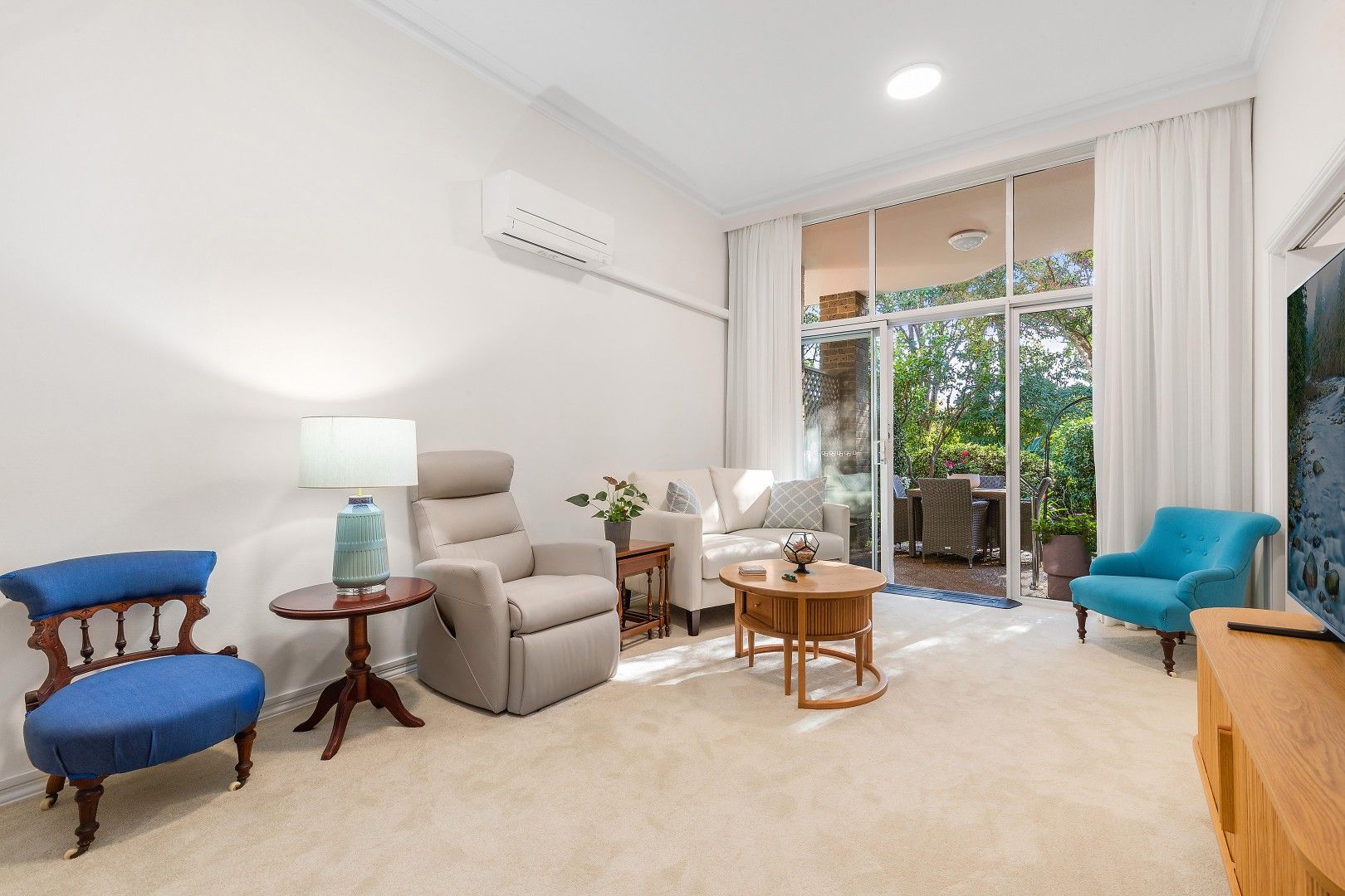 211/381 Bobbin Head Road, North Turramurra NSW 2074, Image 0