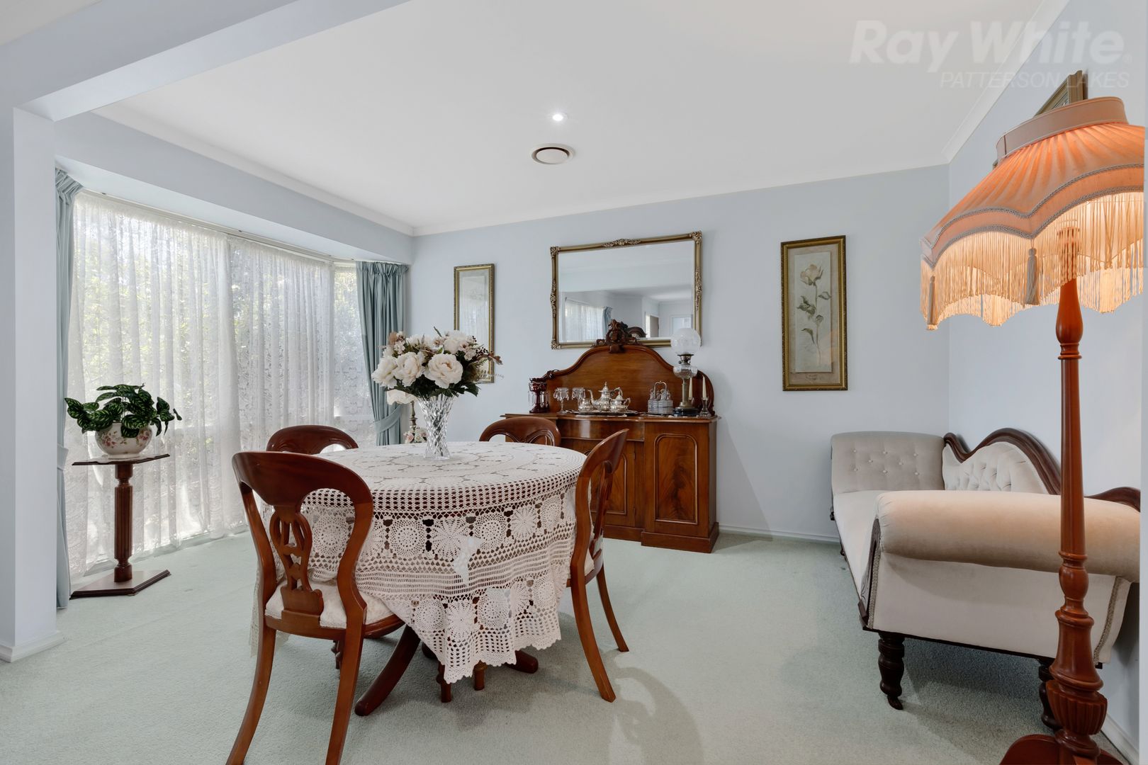 15 Puffin Close, Chelsea Heights VIC 3196, Image 2