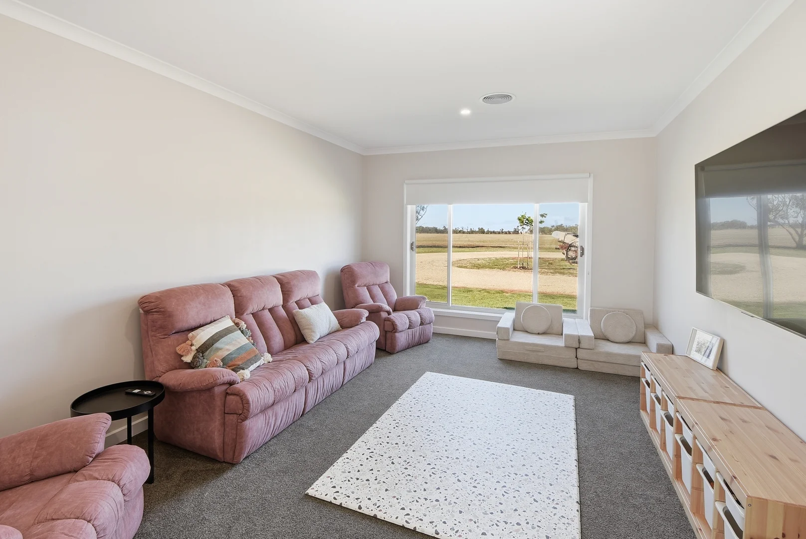 Additional image 12 of 137 Glenlee Reserve Road, Glenlee VIC 3418