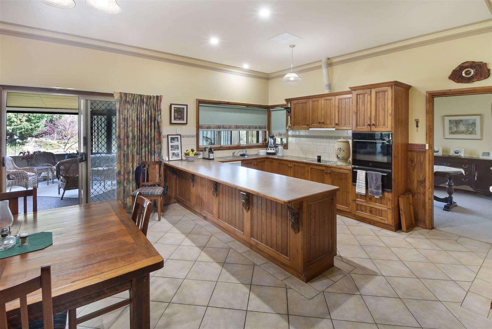 1 Gregory Court, Haven VIC 3401, Image 1