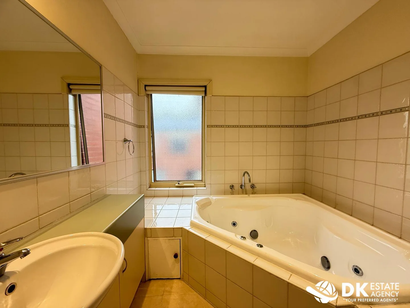 Additional image 24 of 23 Meadowview Way, Cairnlea VIC 3023