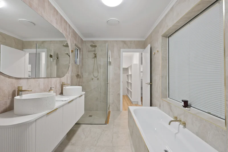 Additional image 16 of 43 Village Circuit, Eimeo QLD 4740