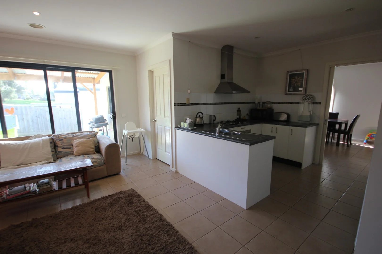 1/36 Sanglen Tce, Belmont VIC 3216