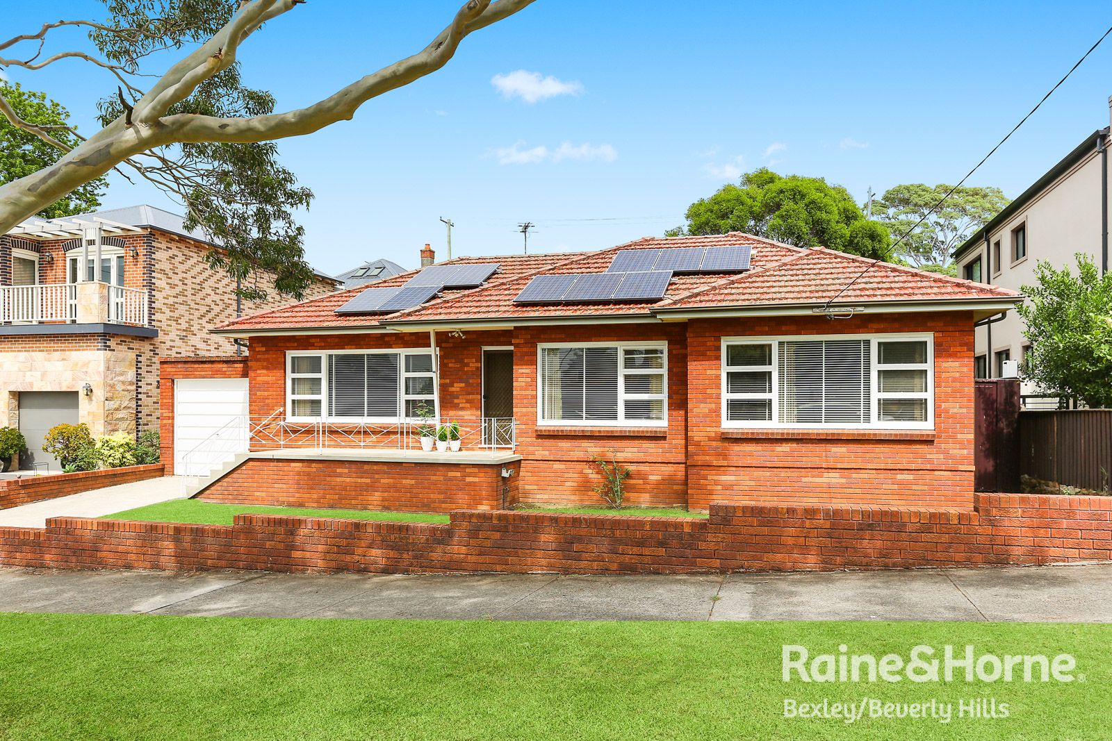 46 Dunmore Street South, Bexley NSW 2207, Image 0