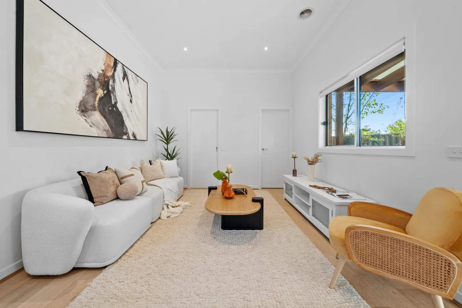 Additional image 3 of 3/2 Mcleod Street, Doncaster VIC 3108