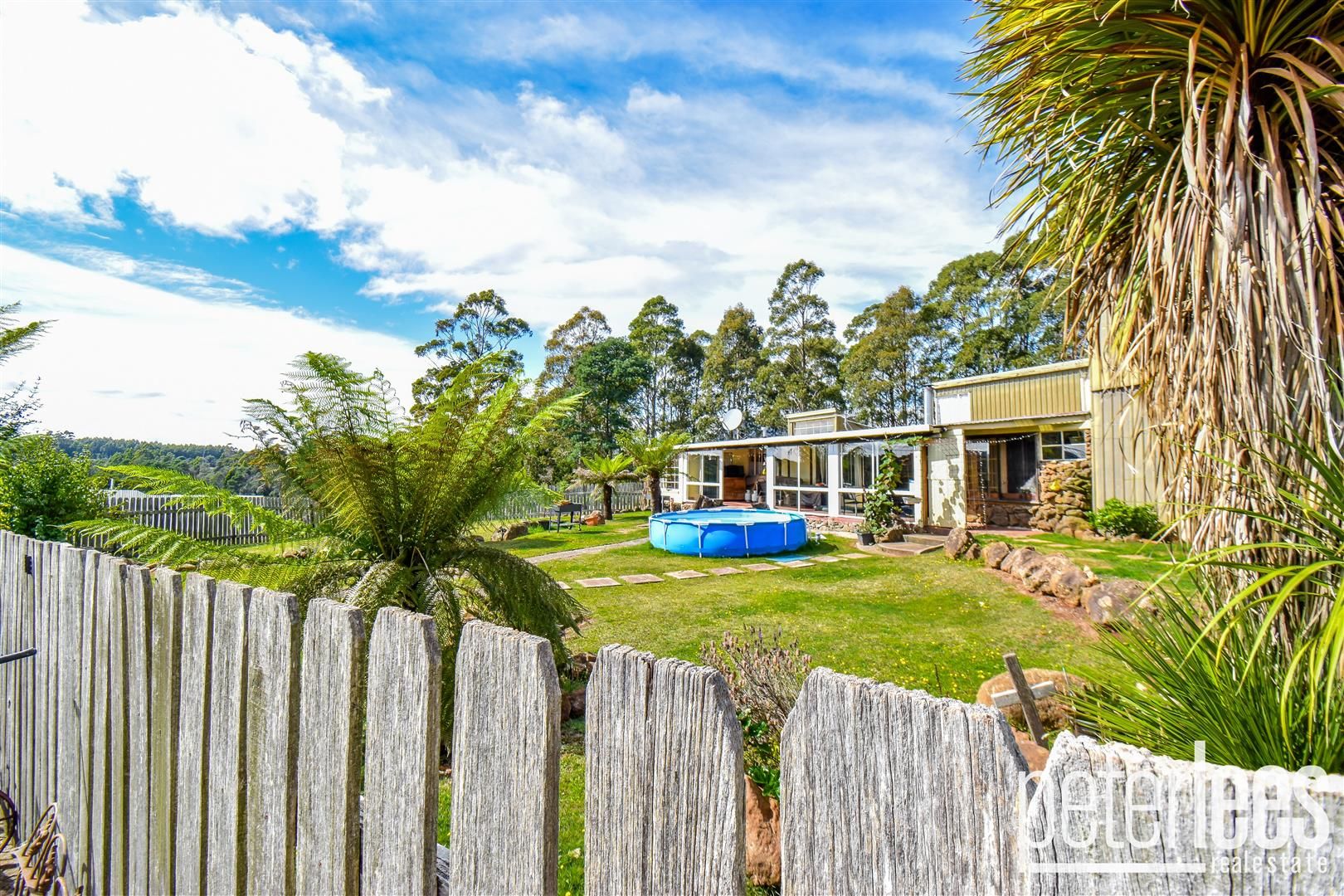 1094 Patersonia Road, Patersonia TAS 7259, Image 1