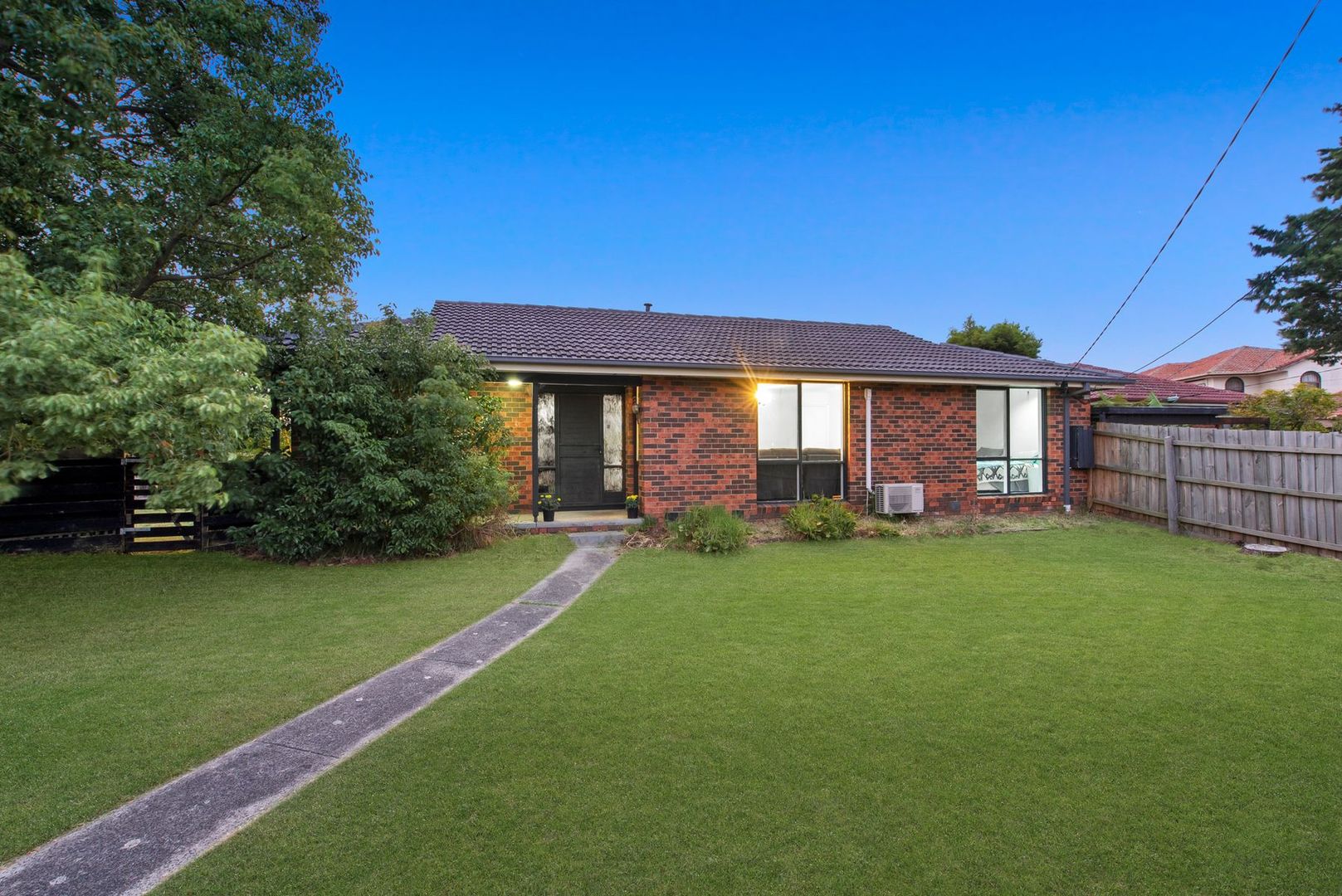 73 Darren Road, Keysborough VIC 3173, Image 1