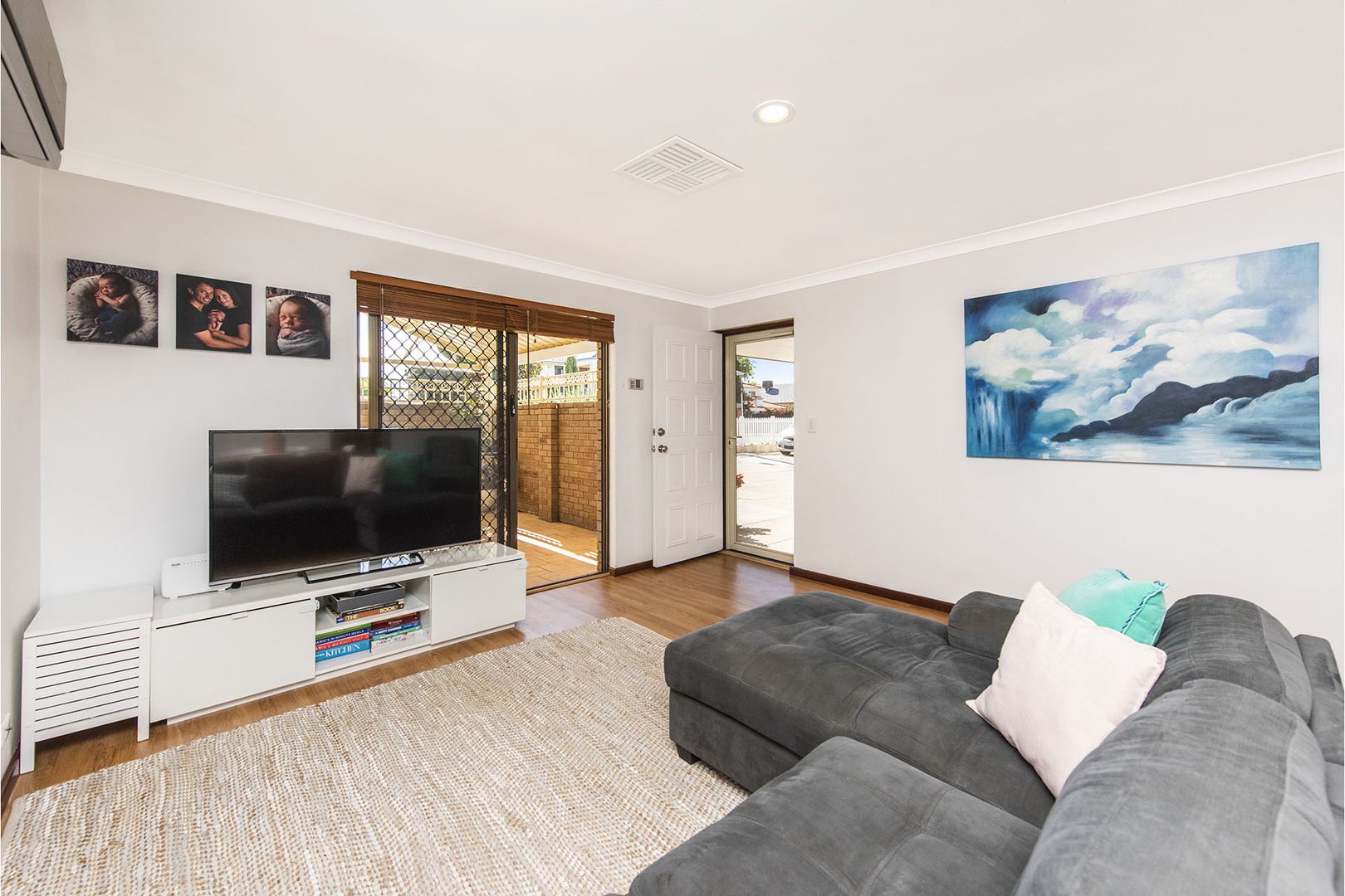 81A Douglas Avenue, South Perth WA 6151, Image 1