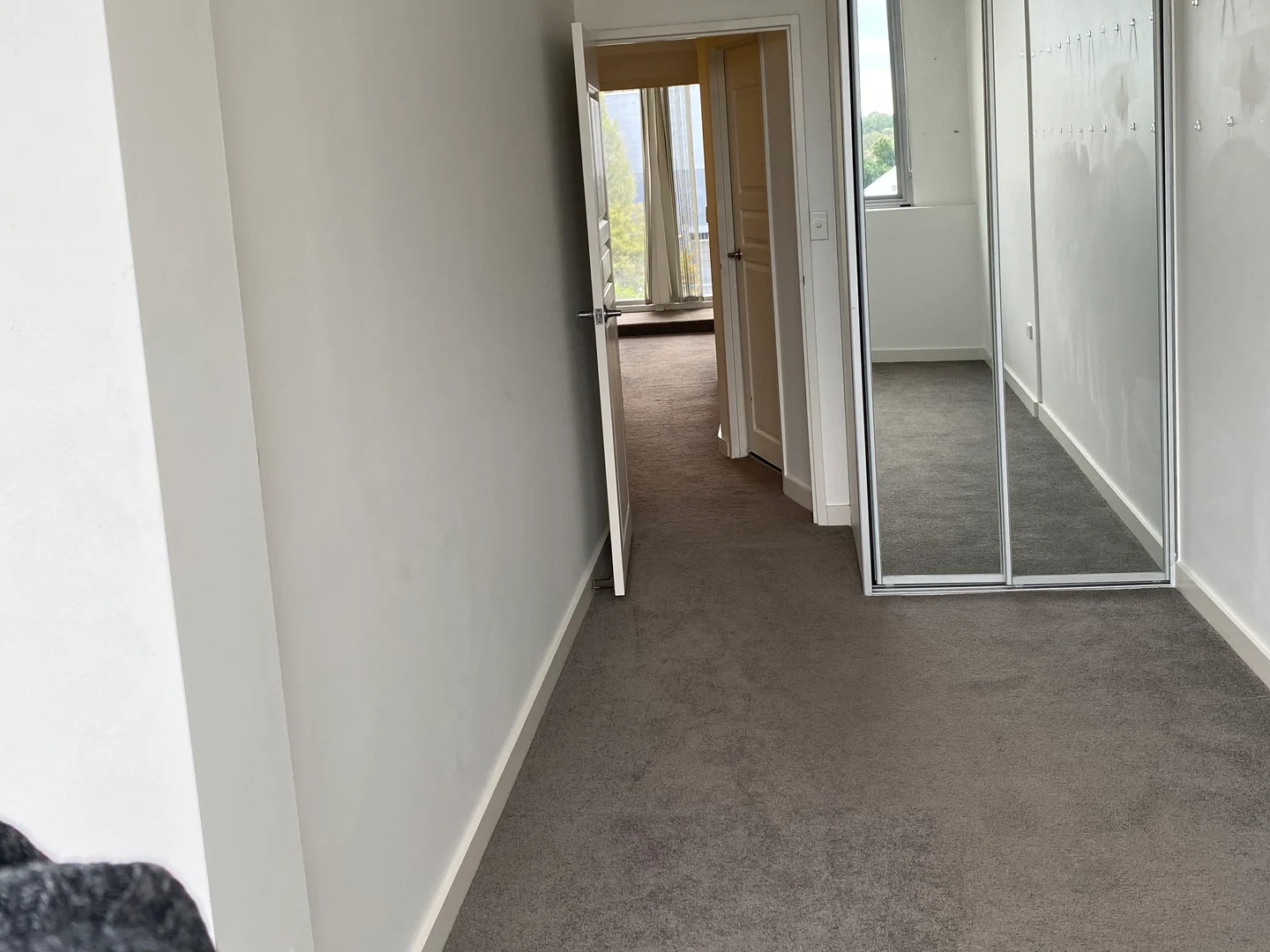 Additional image 3 of 26/3-7 Cowell Street, Gladesville NSW 2111