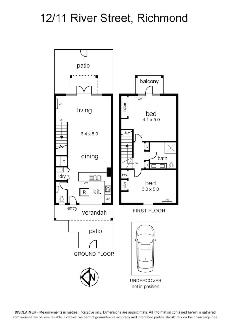 Image 12