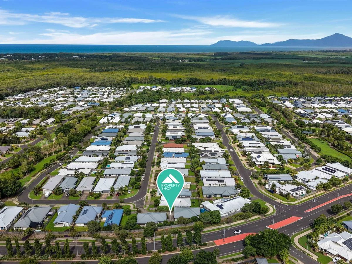 Additional image 29 of 23 Thornborough Circuit, Smithfield QLD 4878