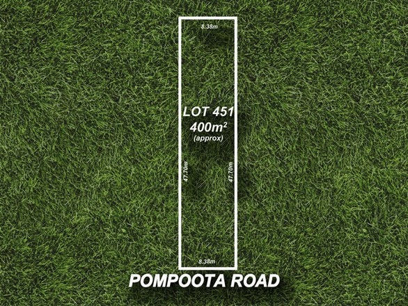 8 Pompoota Road, Modbury SA 5092