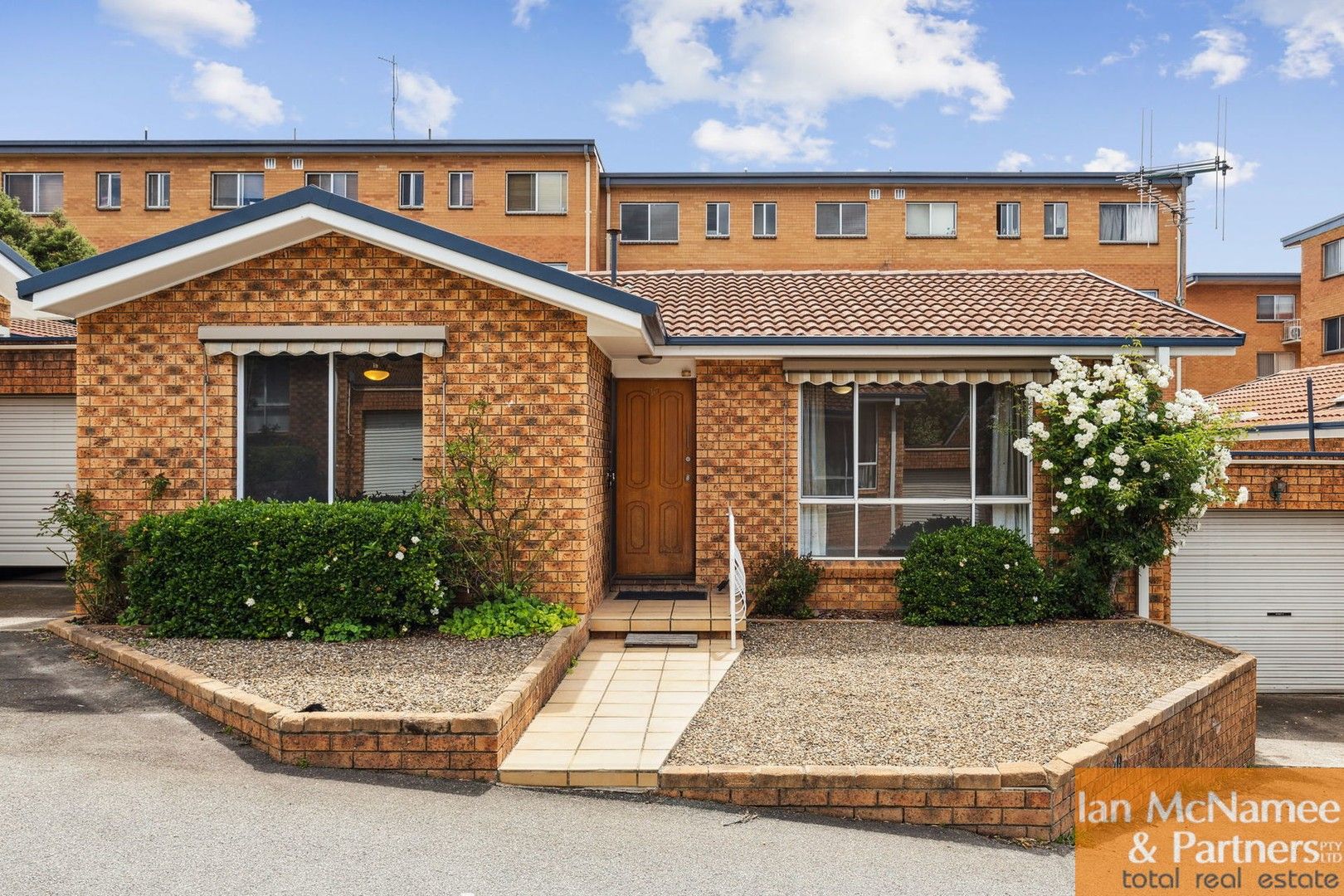 10/10-12 Booth Street, Queanbeyan NSW 2620, Image 0