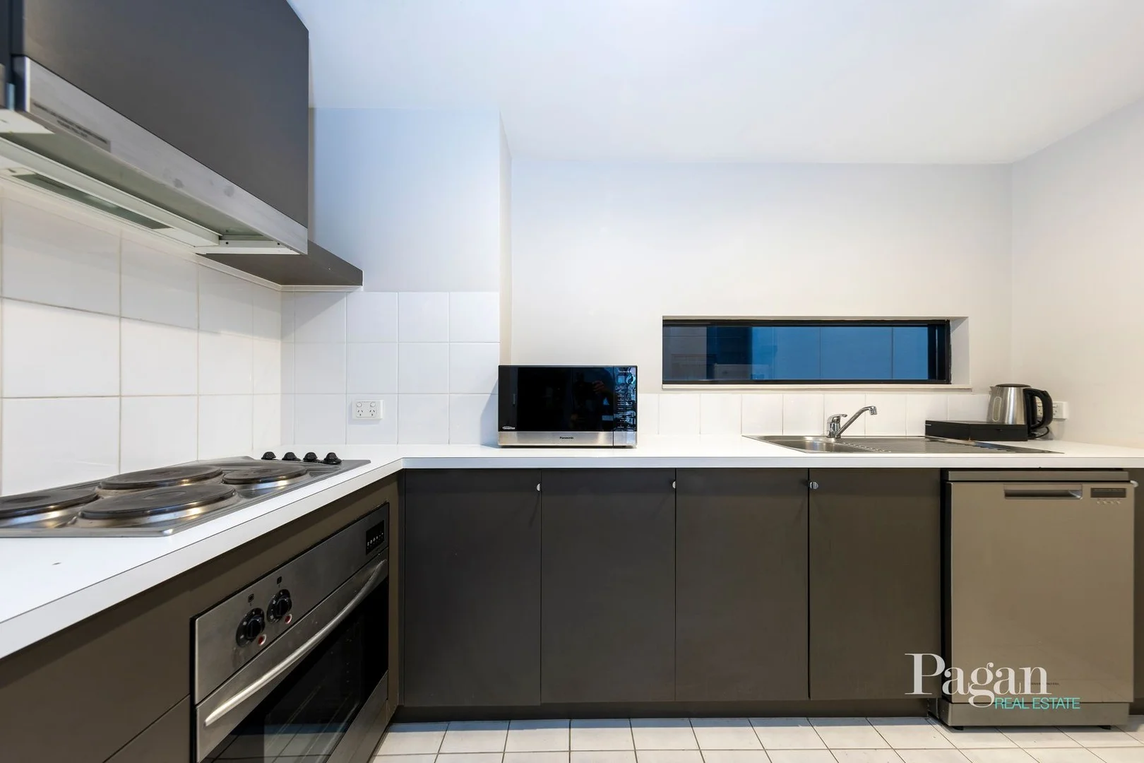 Additional image 3 of 802/31 City Road, Southbank VIC 3006