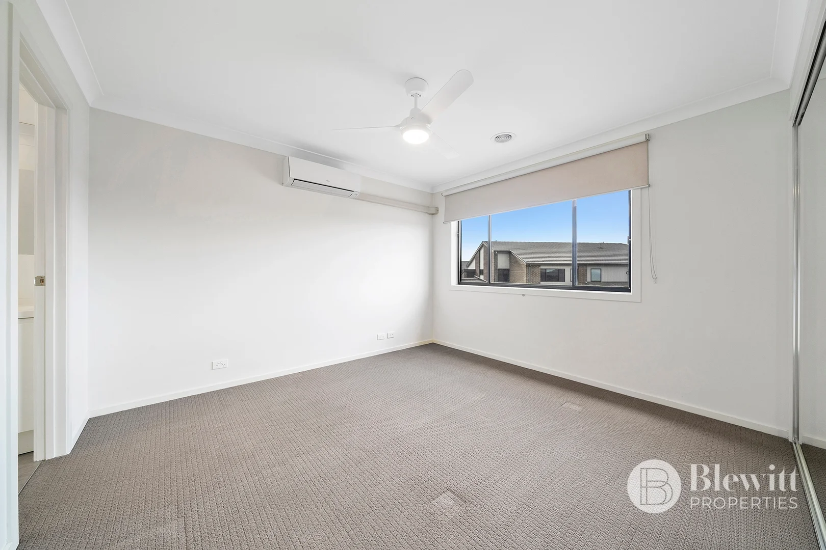 Additional image 7 of 16/140 Plimsoll Drive, Casey ACT 2913