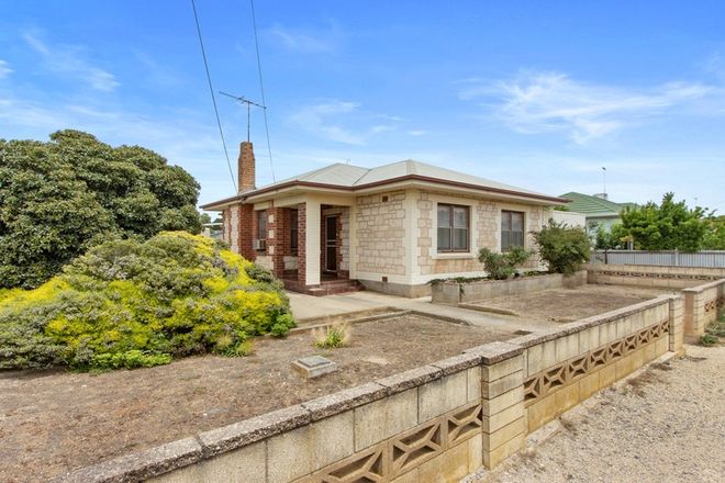 Picture of 5 David Street, YORKETOWN SA 5576