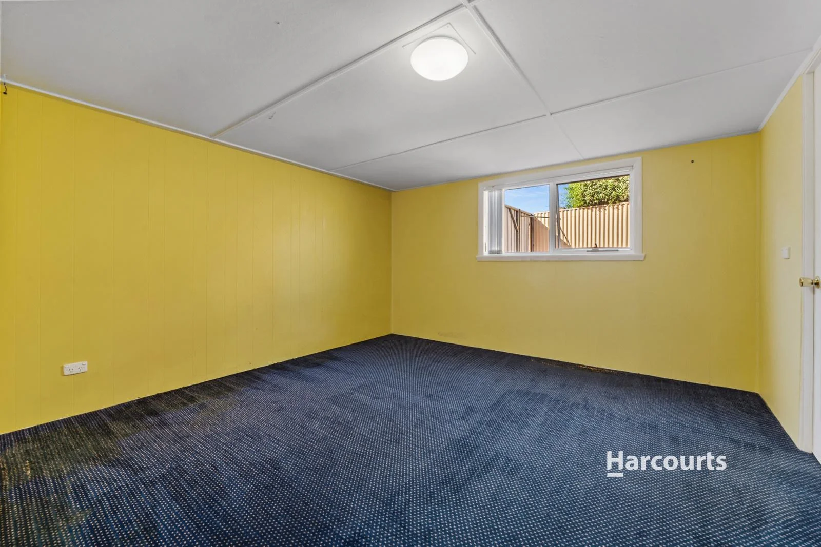 Additional image 15 of 15 Manning Crescent, Devonport TAS 7310