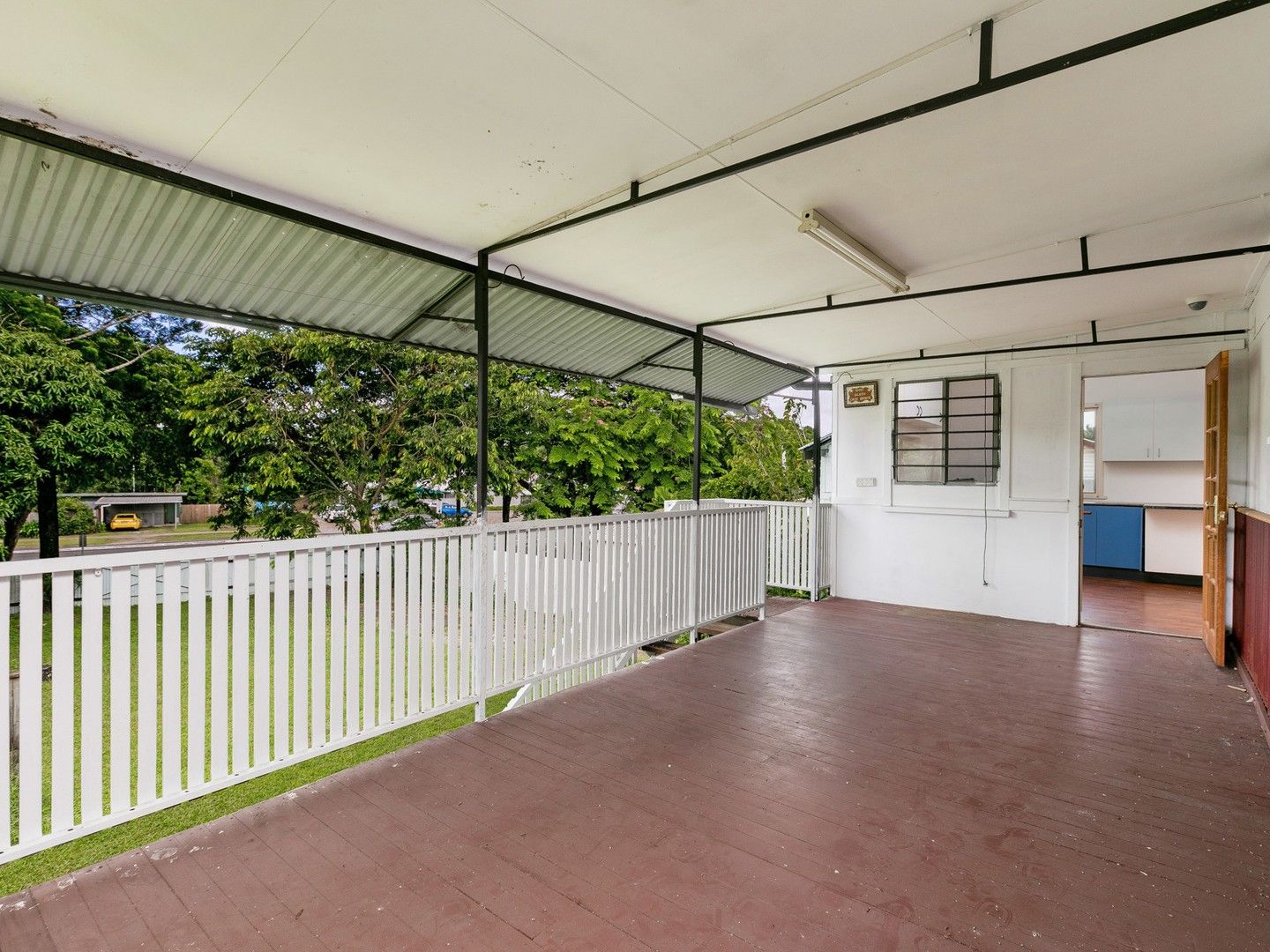 12 Miles Street, Manoora QLD 4870, Image 0