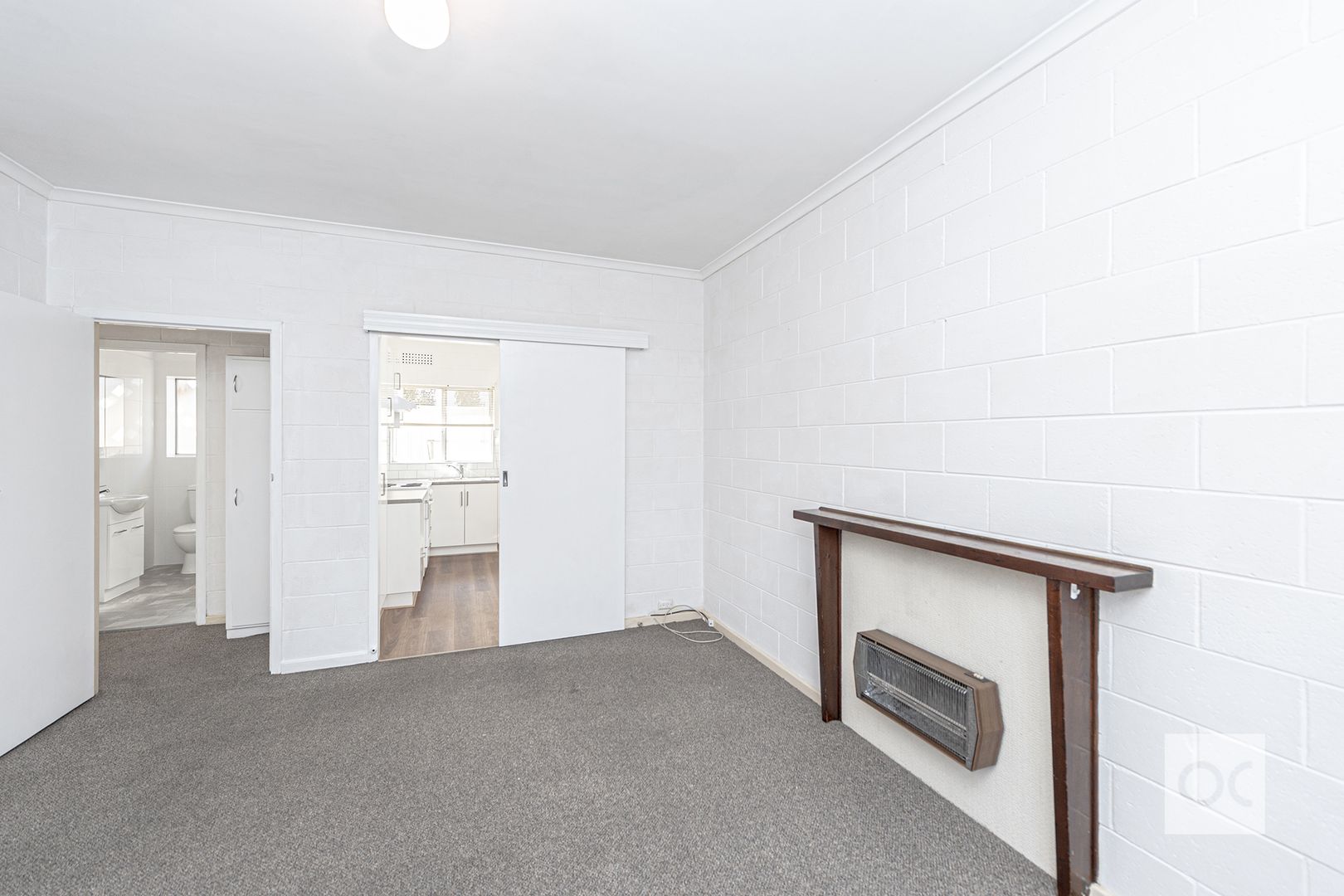 1/17 Birkalla Terrace, Plympton SA 5038, Image 2