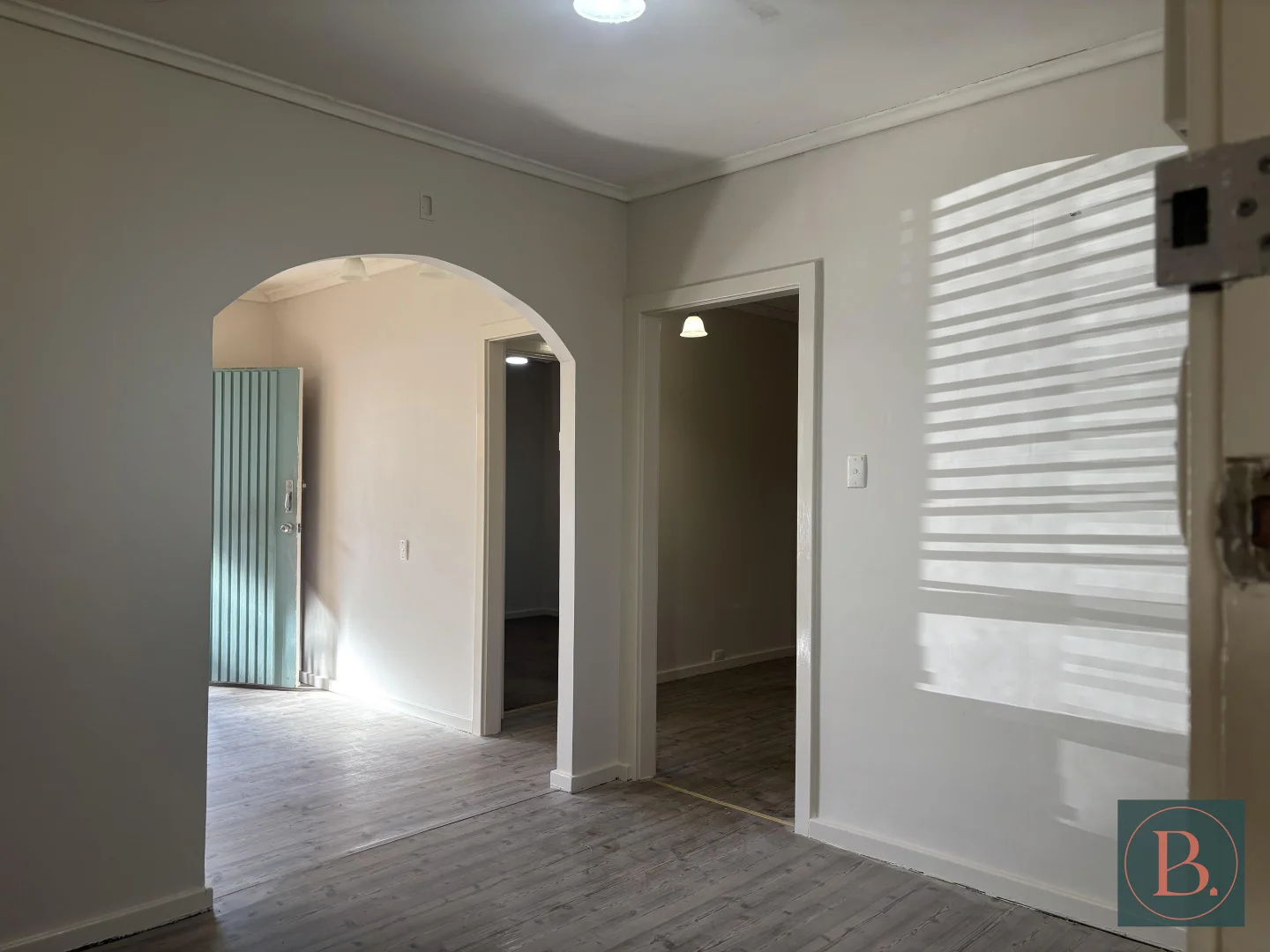 Additional image 3 of 75 Yorktown Road, Elizabeth Park SA 5113