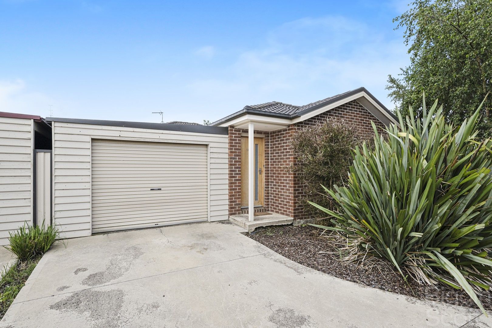 13 Gumdale Place, Sebastopol VIC 3356, Image 0